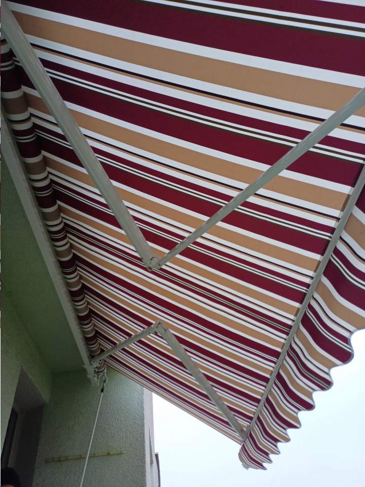 rolety montaż, sprzedaż żaluzji, moskitiery