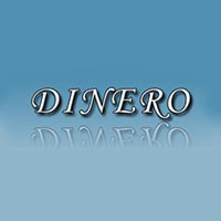 Dinero Hurtownia Artykułów Biurowych - Artykuły biurowe