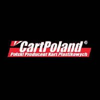 Cartpoland Sp. z o.o. - Karty kredytowe, płatnicze i programy lojalnościowe