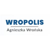 Wropolis Agnieszka Wrońska - Ubezpieczenia - Ubezpieczenia