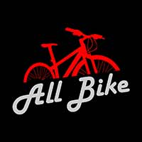 All Bike Profesjonalny serwis i sklep rowerowy - Rowery