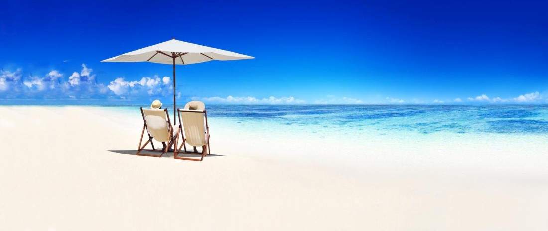 ubezpieczenia turystyczne