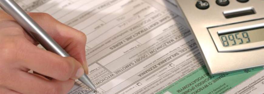 Bartax Biuro Rachunkowe