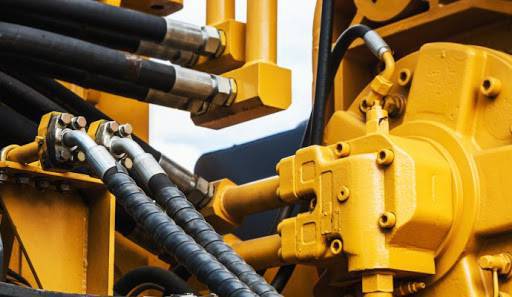 kompresory powietrzne