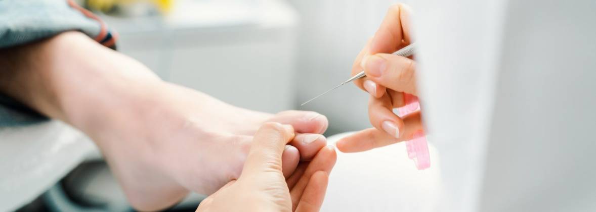 La LUX - salon kosmetyczny