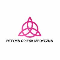 Estyma sp. z o.o. - Pielęgniarki