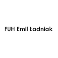 FUH Emil Ładniak - Samochody używane
