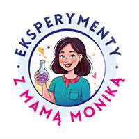 Warsztaty Steam Monika Kazimierczak - Kursy i szkolenia