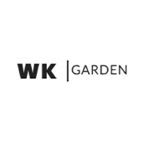 WK GARDEN Usługi Ogrodnicze Krzysztof Wróblewski - Ogrodnictwo