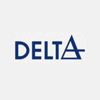 Delta Biuro Rachunkowe Teresa Mazur, Kielce