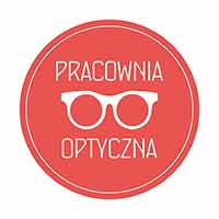 Dorota Przewoźna Pracownia optyczna - Optycy