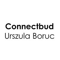 Connectbud Urszula Boruc - Wykończenia wnętrz