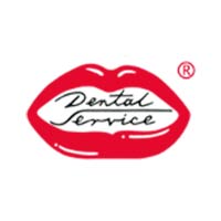 Dental Service Sp. z o. o. - Stomatolodzy i protetycy