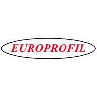 Europrofil Firma Handlowa Bernadeta Łozińska - Produkcja i hurtownie narzędzi
