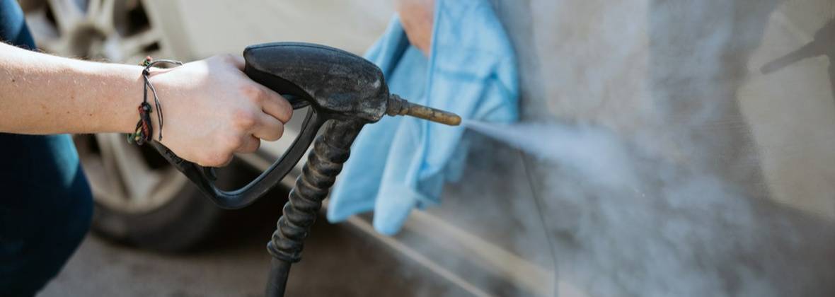 Karauto Karol Strużyński