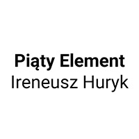 Piąty Element Ireneusz Huryk - Biura architektoniczne