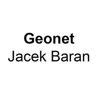 Pomiary elektryczne Geonet Jacek Baran - Instalacja systemów alarmowych