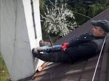 usługi kominiarskie