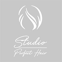 Studio Perfect Hair - Fryzjerzy i salony fryzjerskie