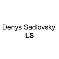 Denys Sadlovskyi LS - Taxi