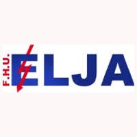 Elja Jadwiga Sitko - Materiały elektryczne
