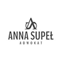 Anna Supeł-Kołtowska Kancelaria adwokacka - Odszkodowania