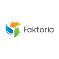 Faktoria Piotr Nowok - Materiały izolacyjne