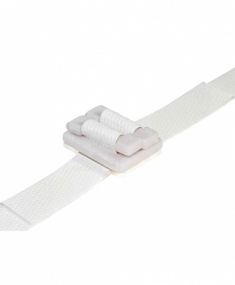 opakowania, akcesoria do pakowania