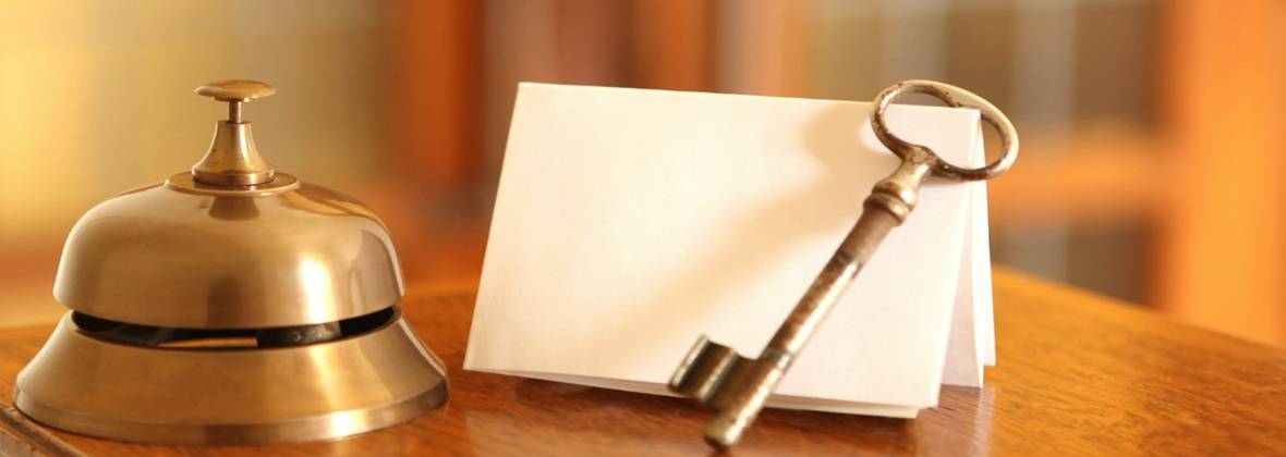 Gościniec Słoneczny Marianna Zibrow