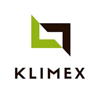 Klimex Łukasz Klimczyk - Meble kuchenne