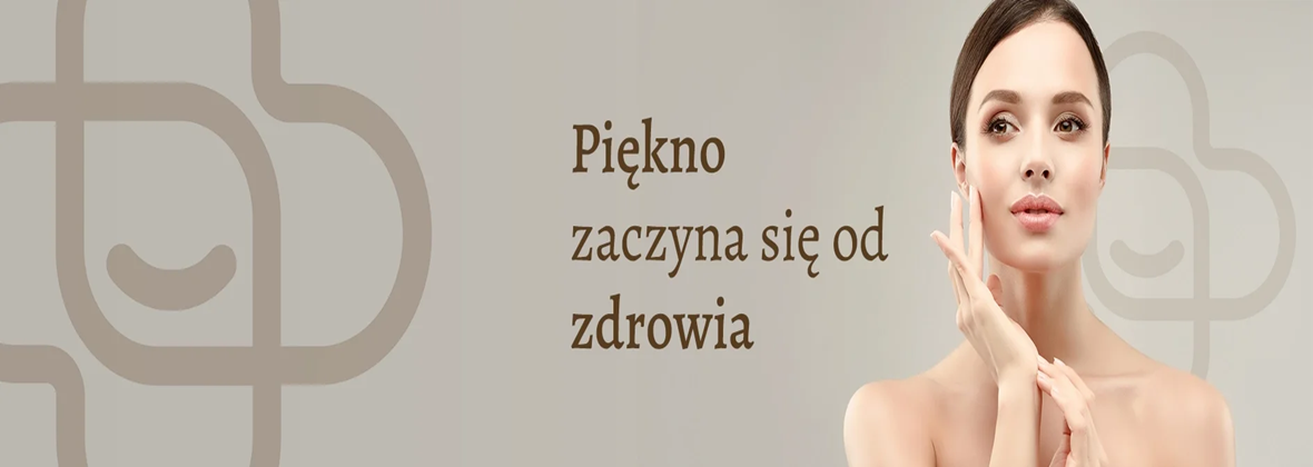 Centrum Zdrowia Propermed