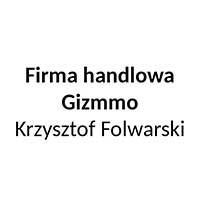 Firma handlowa Gizmmo Krzysztof Folwarski - Pośrednictwo handlu