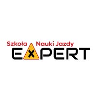 Szkoła Nauki Jazdy EXPERT, Kat. A B jazdy przed egzaminem, jazdy doszkalające Skierniewice - Kursy i nauka jazdy