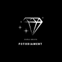 Anna Krupa Fotodiament - Usługi fotograficzne