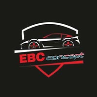 EBC Patryk Adamczyk - Stacje obsługi i warsztaty samochodowe