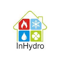 Inhydro Wiesław Biernacki - Budowa i wykończenia pod klucz