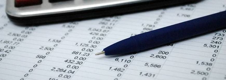 Biuro Rachunkowe Atena sp. z o.o.