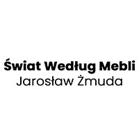 Świat Według Mebli Jarosław Żmuda - Meble