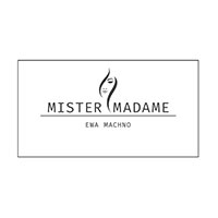Mister Madame Salon fryzjerski Ewa Machno, Kraków