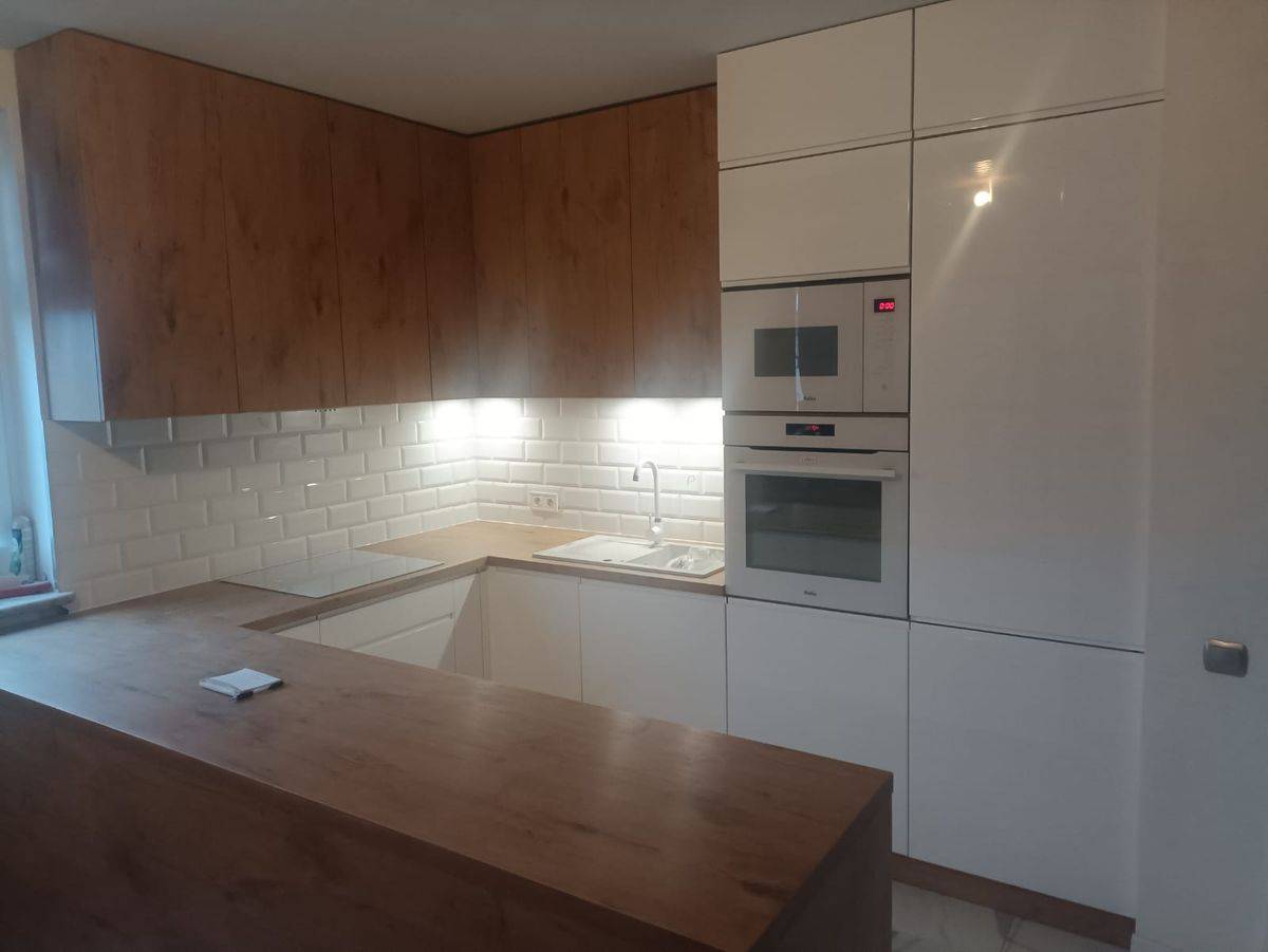 meble na zamówienie