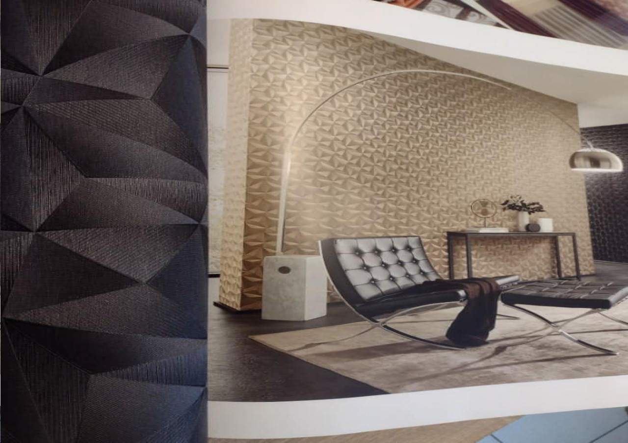 pracownia dekoracji okien