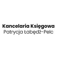 Kancelaria Księgowa Patrycja Łabędź-Pelc - Biura rachunkowe