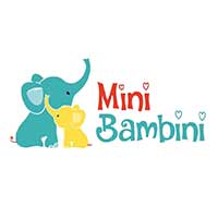 Żłobek Mini Bambini Agnieszka Kowolik - Żłobki prywatne