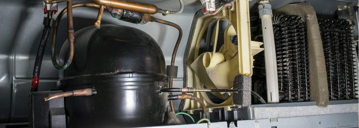 TechCare serwis Piotr Nadbrzeżny