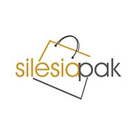 Silesiapak - Opakowania