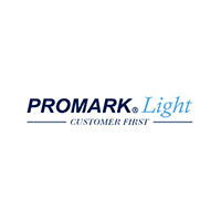 Promark Light Sp. z o.o. - Czytniki i karty identyfikacyjne