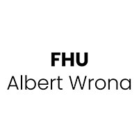 Fhu Albert Wrona - Samochody używane