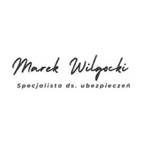 Mw Ubezpieczenia Marek Wilgocki - Ubezpieczenia