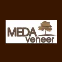 Meda Veneer sp. z o.o. Producent oklein naturalnych i tarcicy - Okleiny