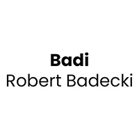 Badi Robert Badecki - Czyszczenie strumieniowo-ścierne